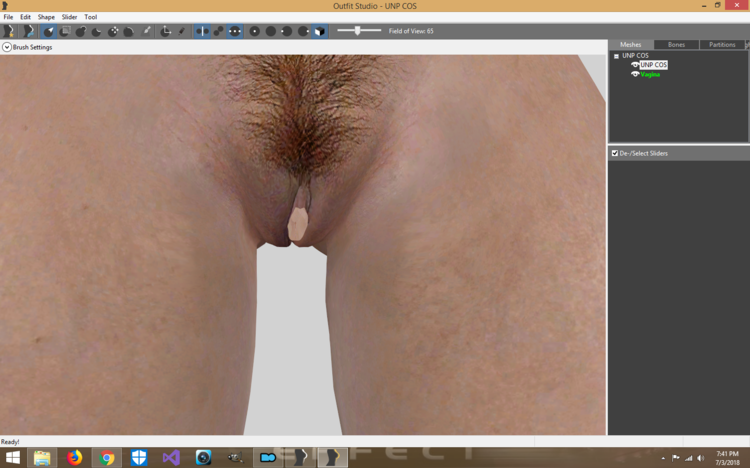 image.thumb.png.96c98ac8c05256704d5a95cd60671fda.png