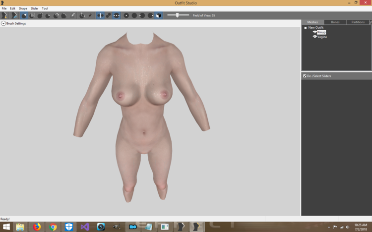 image.thumb.png.97f0203f8a28e3ef17a14034003506be.png