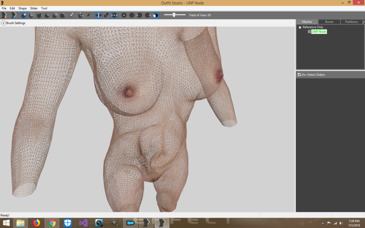 image.thumb.png.9cdb75d20ba999b564c6a1efa94136d1.png
