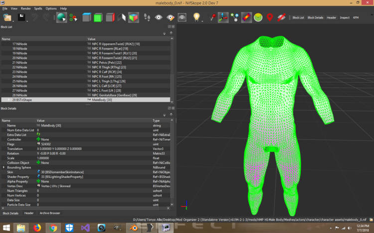 image.thumb.png.9d7837cab75f6208bd1d6732eb932362.png