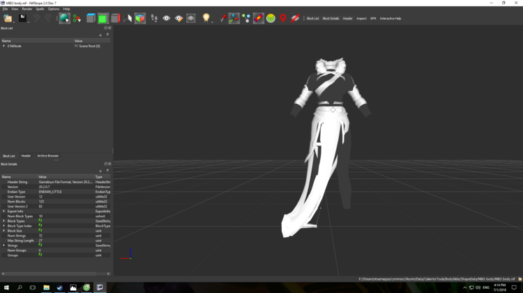 image.thumb.png.a3724f92086ab7e9cc913fddfa68d612.png