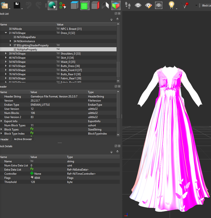 image.thumb.png.b1f11697b61803d7313dee7f0f80a688.png