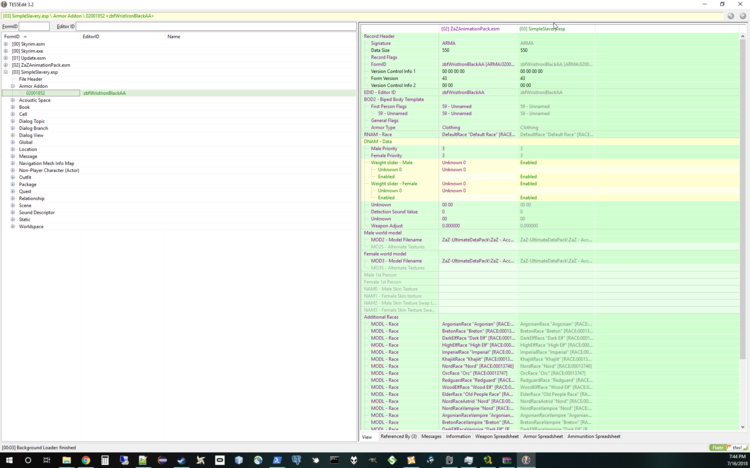 image.thumb.png.b2f3337242eb705c39fbbf63921150ce.png