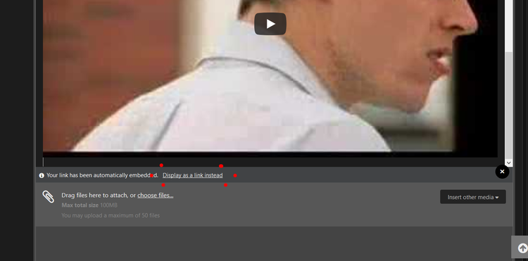 image.thumb.png.ba06771afbd4e213b634c7676d25ebf0.png