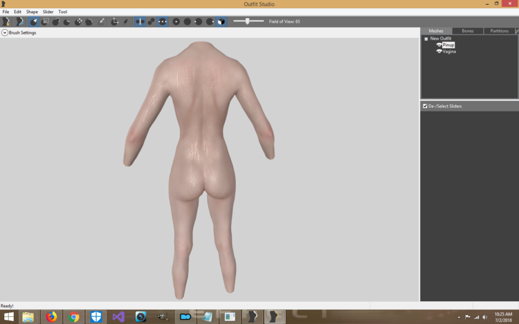 image.thumb.png.ba38e7c5c6752d86628e49a0fbd1c098.png