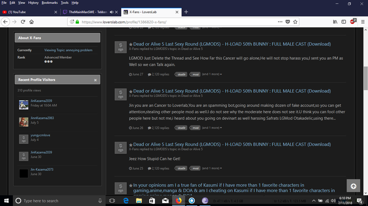 image.thumb.png.bbf25c64c077695fee38f84b4d5cdbdc.png