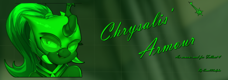 image.thumb.png.d227cb4b6b25271bdba95b34091aa3dd.png