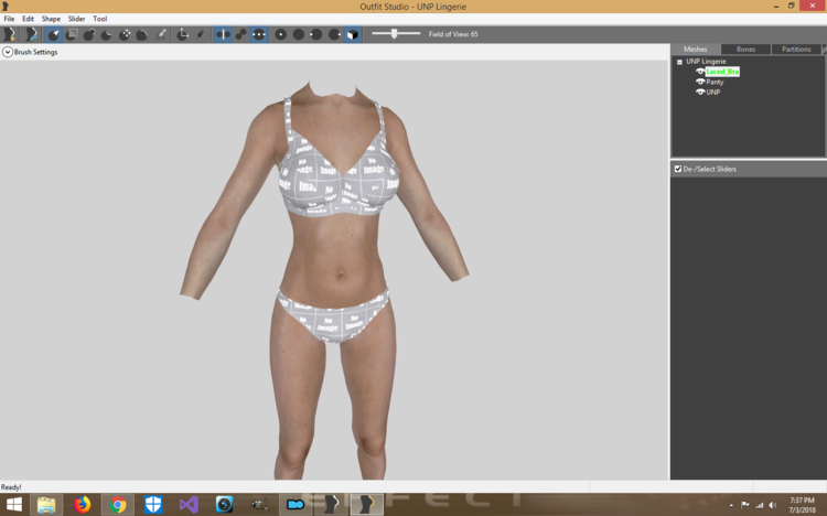 image.thumb.png.ded81f929707b6e9bd11a066448586c6.png