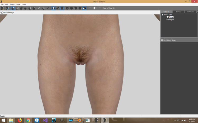 image.thumb.png.e458787d718ca8294c7081dacfec1ec2.png