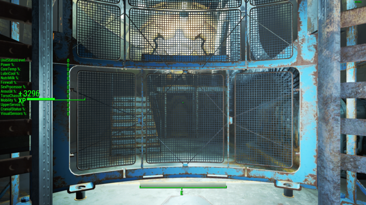 image.thumb.png.ebb3f862c9a7b64c641ec732d7665eaa.png