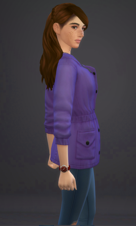 image.thumb.png.ee34f70e3e65c52723f0e2c30ede69a5.png