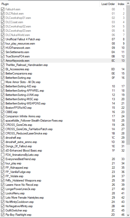 image.thumb.png.eea3cf1286ddd5aaa6baf04d60cb4a03.png