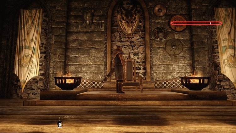 jarl.thumb.jpg.64d3b0bb49bf005543ddf4e3abfd49f9.jpg