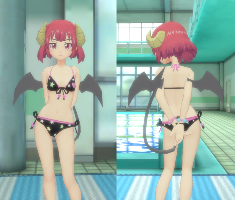 kurona_01.png