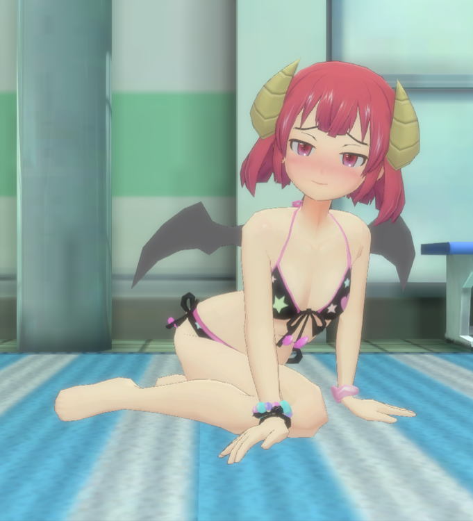 kurona_02.png