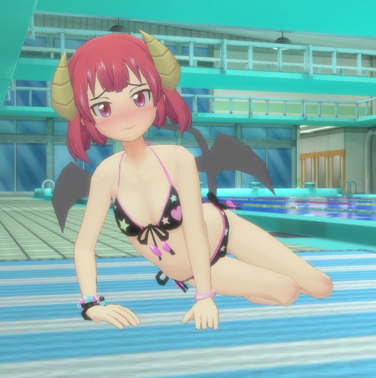 kurona_03.png
