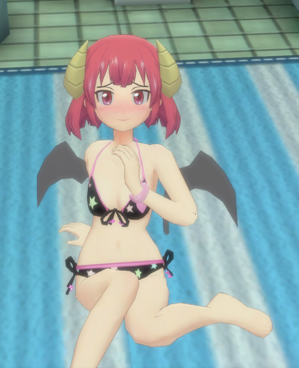 kurona_04.png