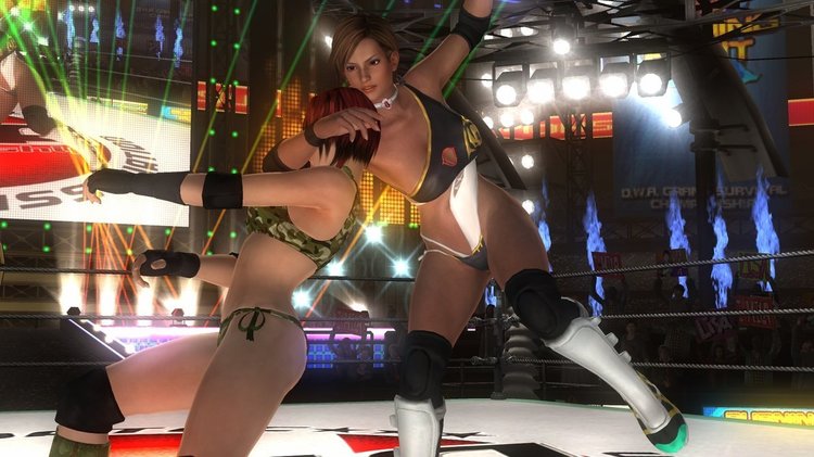 l1_by_fightfanz-dbrk0y6.jpg