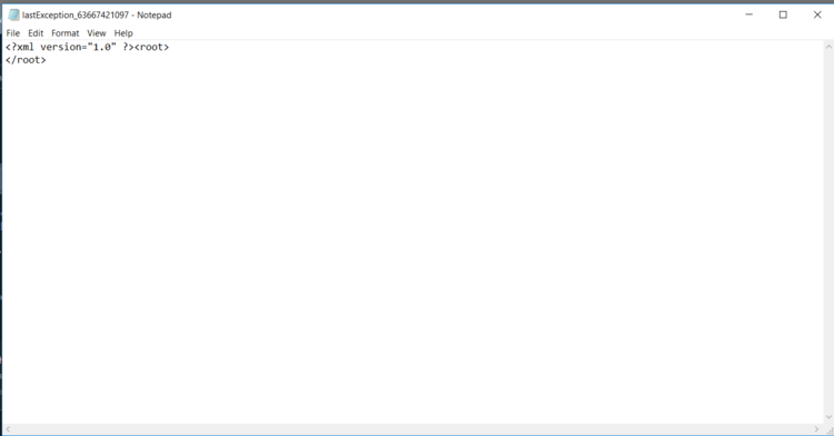 last.png