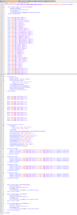 legioncloakxml.thumb.png.8bfa0cd6e02b7bb14ec6f004c9c8f3aa.png
