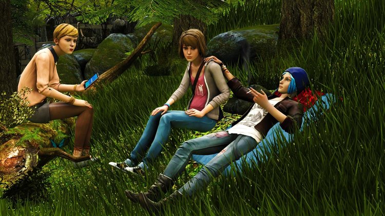 lost_in_a_forest_by_avptm-dcc1z5r.thumb.jpg.d2f64f826e3034f9f1a50606c976422c.jpg