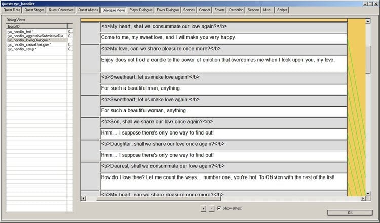 lovingdialogue.jpg