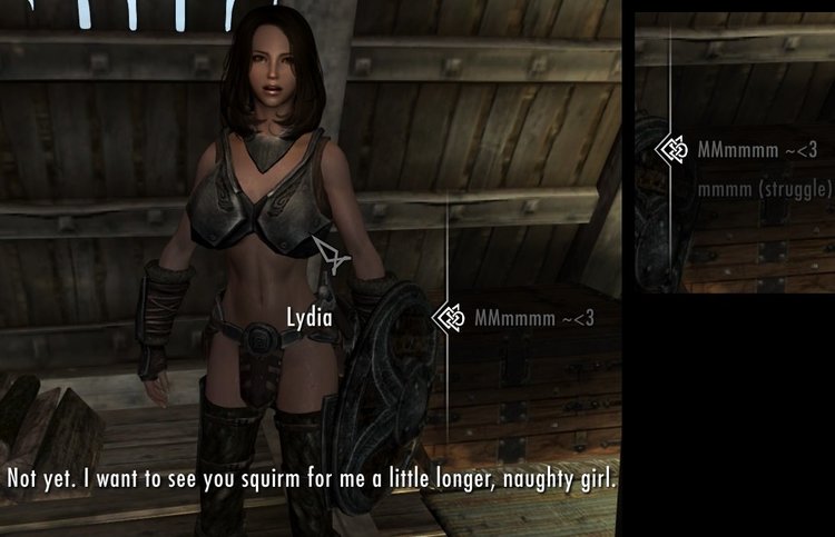 lydia_deny.jpg