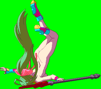 ma062_09.png.1e39e705132b9355c0d178b23b32d808.png