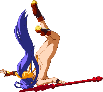 ma062_09.png.bb0a10e9d8d968566f641d13f94124dc.png