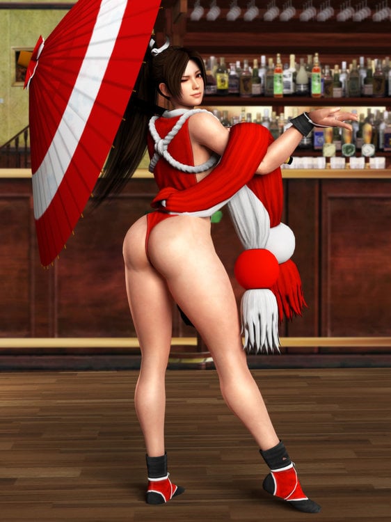 mai_win_by_a821618628-dbicmfl.jpg