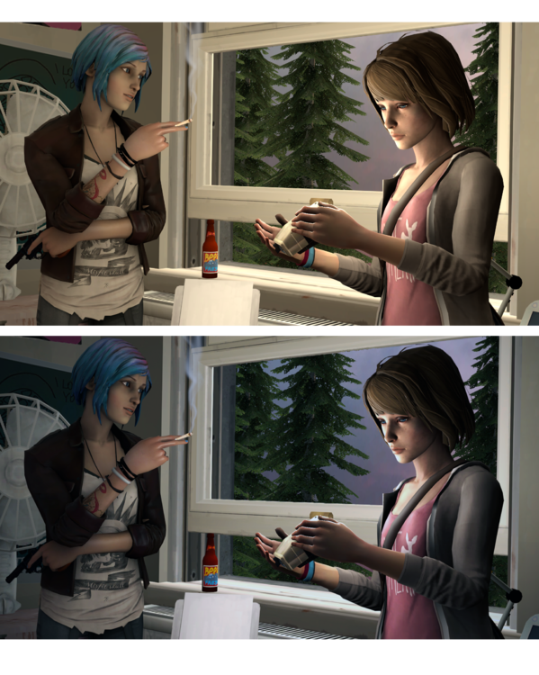 max_and_chloe_by_avptm-dc3juw5.thumb.png.fc22c6881b677cbeaaa9376bc0fbddb1.png