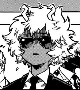 mina.png.329237f462c945db2f296f5060e2b2ce.png