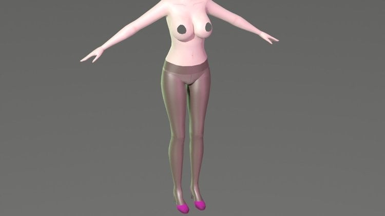 model.thumb.jpg.9e1f21c2b954bdd5998fe52251a5470b.jpg