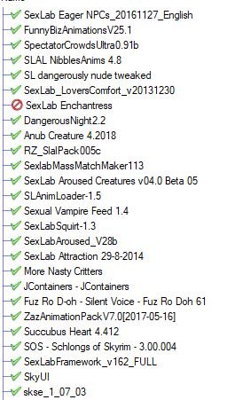 mods2.JPG.e11297c8531ff87bac3a4d273151672b.JPG