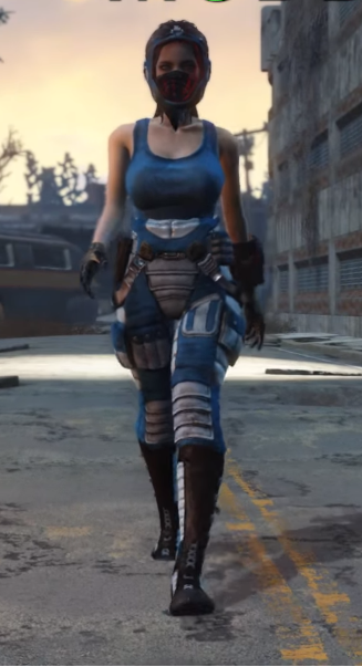 motherofgod.png.5f3a32c76d8f4aae2fab548a6f4c2e73.png