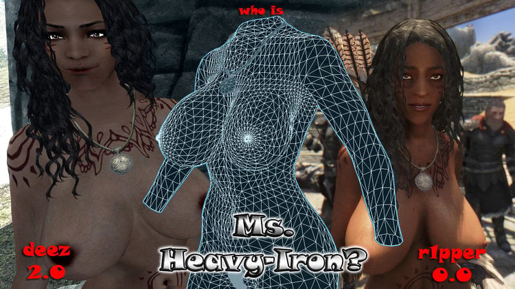 msheavyiron.thumb.jpg.aeabad6ae10ca86711cd07d41dd772a9.jpg