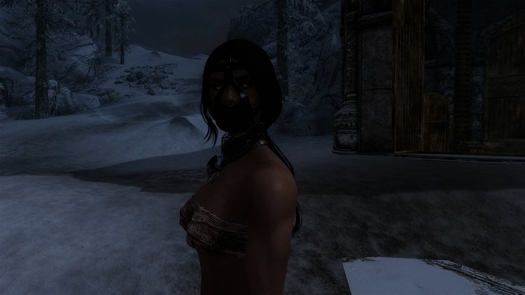 muzzled.thumb.jpg.a5075ae983ee7a7adbb45c3bd46c915a.jpg