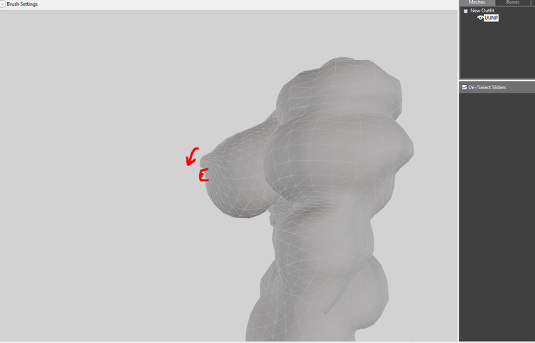 nipposition.thumb.png.f13306ce94b343677899a5b00d6535f4.png