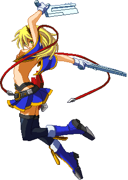 no234_03n.png.5fbee5d8286b0eb5c40d6e52679f81b1.png