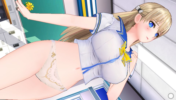 ns.thumb.png.75015d60c0e5b9067e62447a33af123c.png