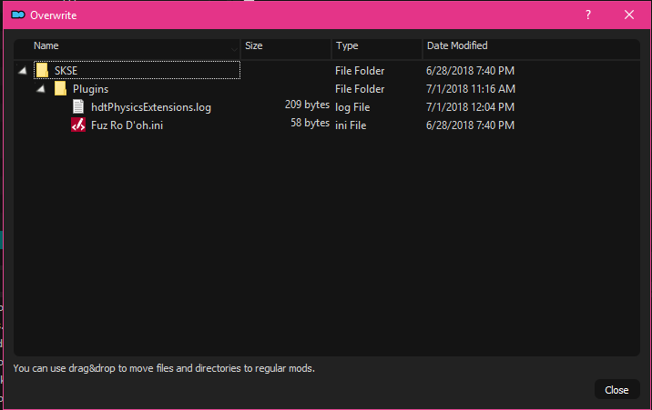 overwrite.PNG.0e7ba5a84c74200a920b9e6bcfe58cc2.PNG