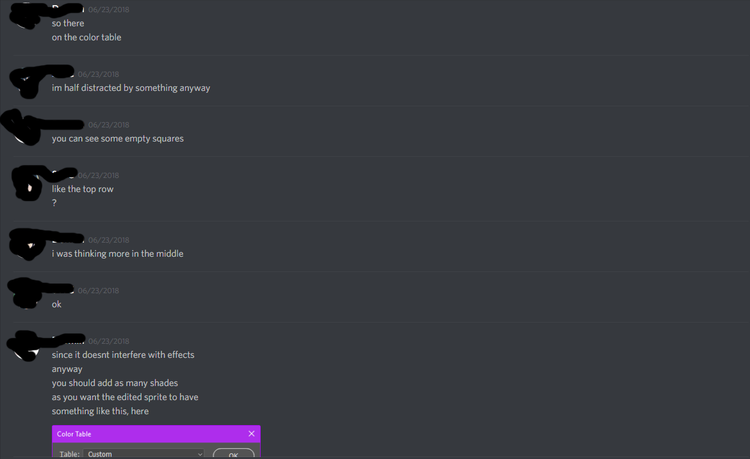 part2.png
