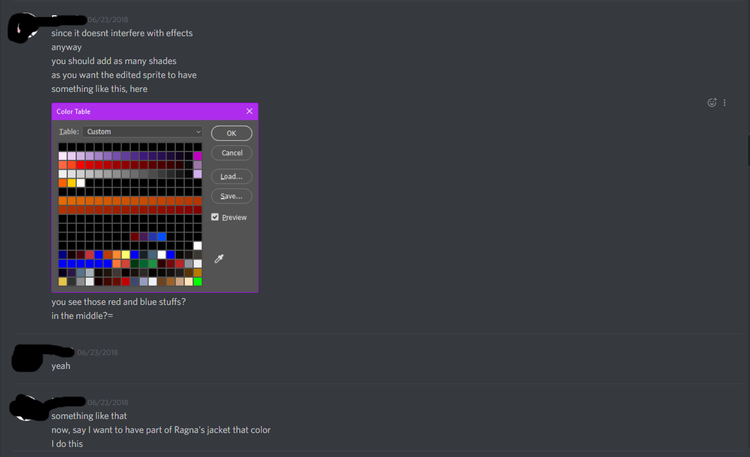 part3.thumb.png.07595fcc349d11c2b65a8b5fb249bc38.png
