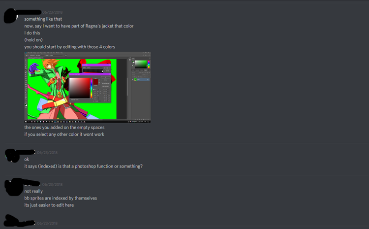 part4.thumb.png.b1cb9f6cc8a640b4646b69998038ddc2.png