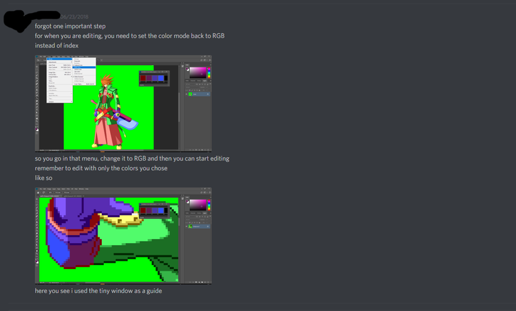 part6.thumb.png.d897bc3b3ff3cce594db123205833ddd.png