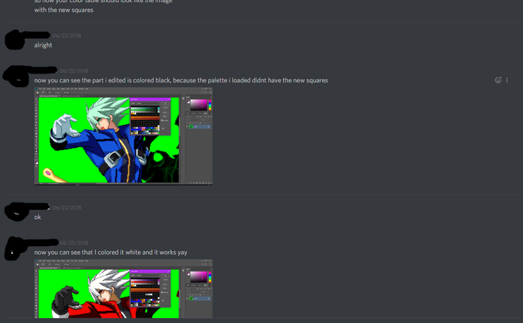 part8.thumb.png.87f09053db5fac08aa623793132892ff.png