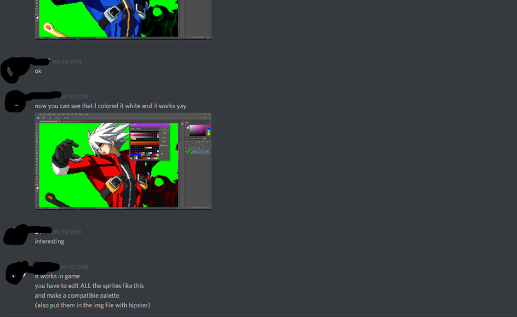part9.thumb.png.dce267e287c19d72f87262ce70445453.png