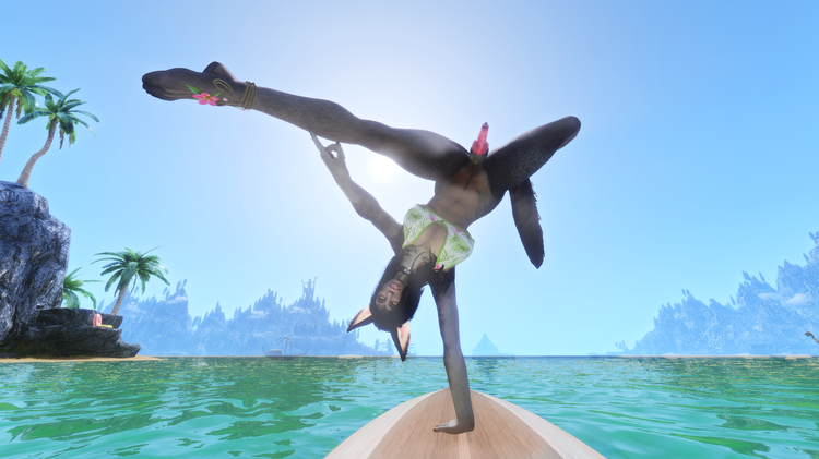 pfuta.thumb.png.65ffdac14c3318589a147fbad250fdd8.png