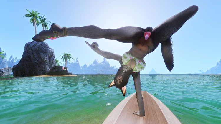 pfuta1.thumb.png.de02bbad1efaae756d5d121da6e8e0f7.png