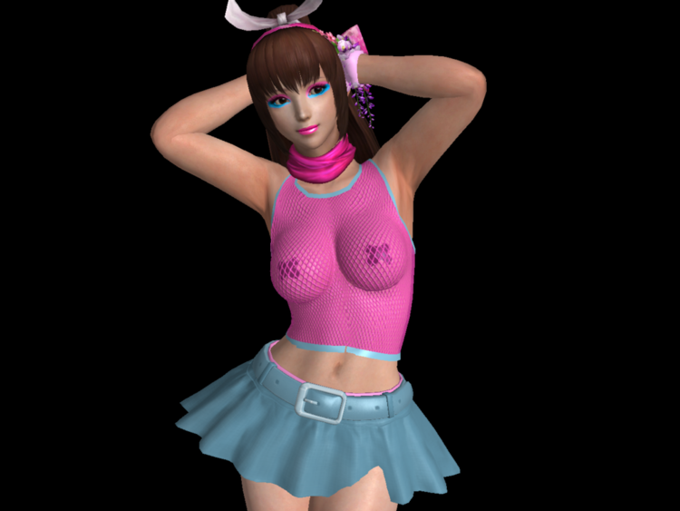 pissed_off_oichi_wallpaper_by_dancingnomaddevil-dathje9.png
